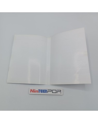 PDC World Championship Darts 2008 PlayStation 2