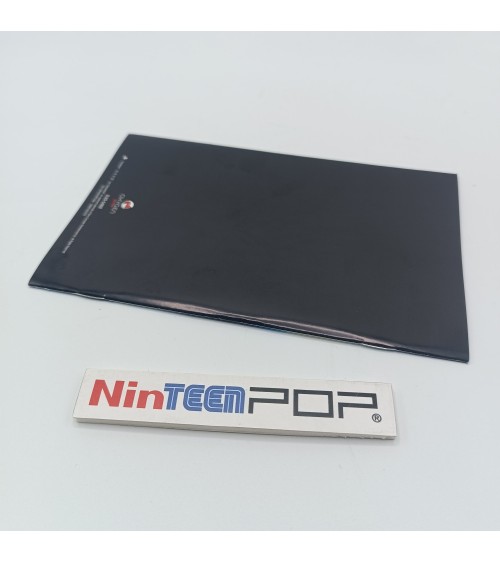 PDC World Championship Darts 2008 PlayStation 2