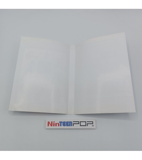 Athens 2004 PlayStation 2