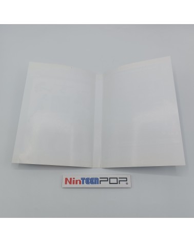 Athens 2004 PlayStation 2