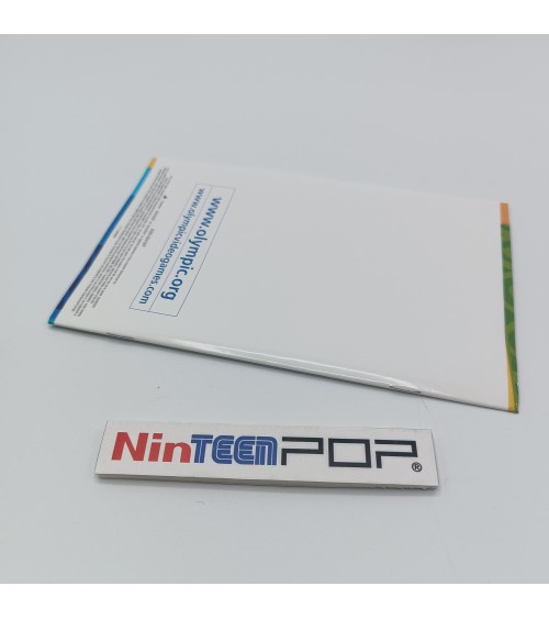 Athens 2004 PlayStation 2