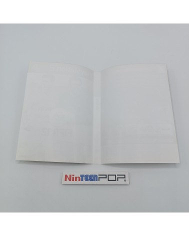 FIFA 12 PlayStation 2