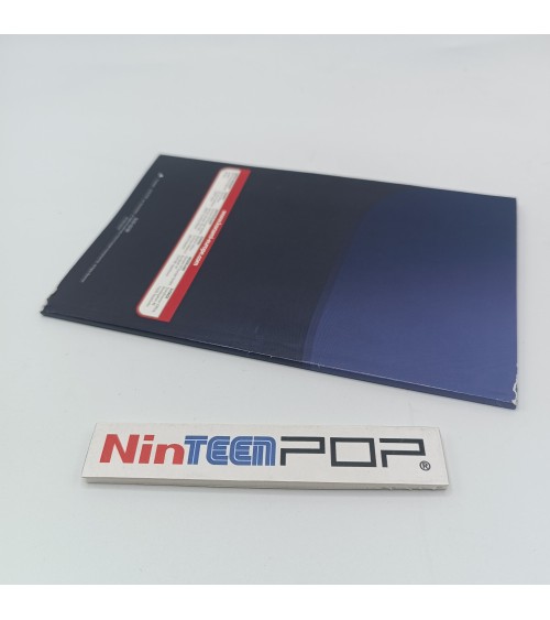 Pro Evolution Soccer 4 PlayStation 2
