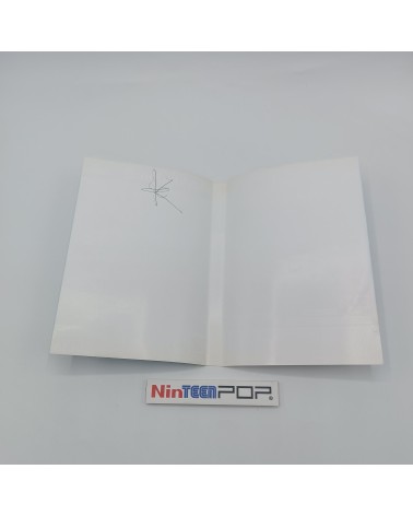 La Brújula Dorada PlayStation 2