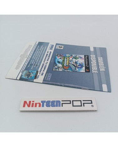 La Brújula Dorada PlayStation 2
