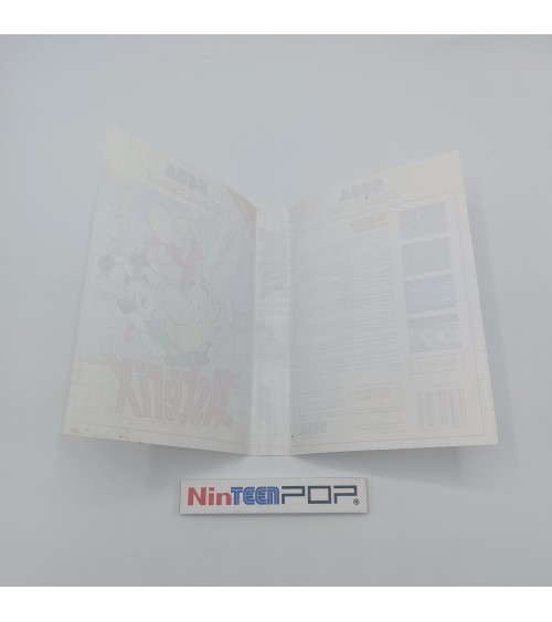 Astérix Master System