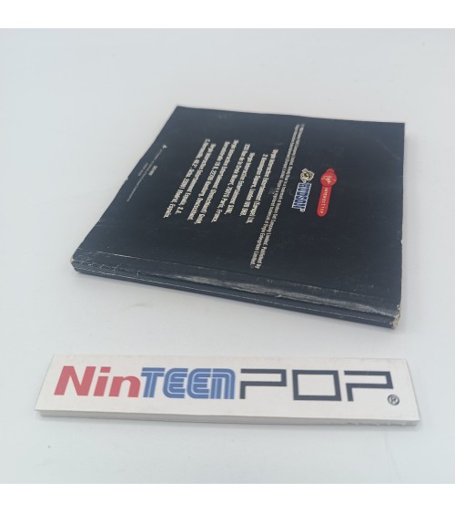 Bloody Roar PlayStation