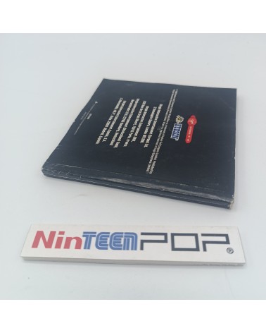 Bloody Roar PlayStation