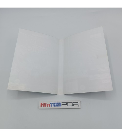 Mario Power Tennis GameCube