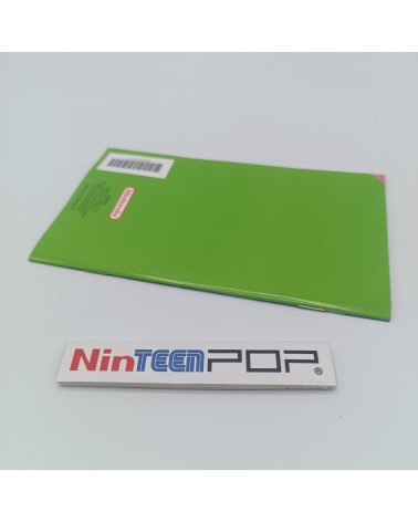 Mario Power Tennis GameCube