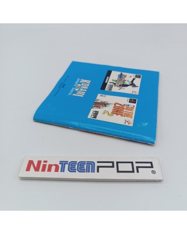 International Superstar Soccer Deluxe PlayStation