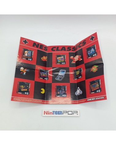 Puntos VIP Donkey Kong Game Boy Advance