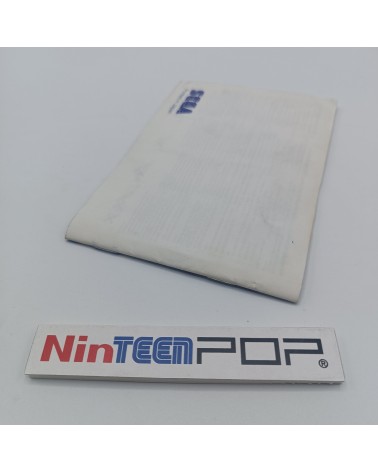 Ninja Gaiden Master System