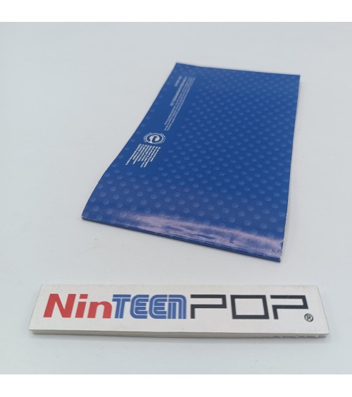 Virtua Racing Mega Drive