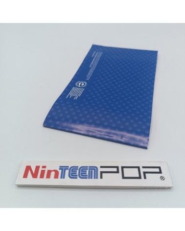 Virtua Racing Mega Drive