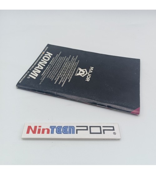 International Superstar Soccer 64 Nintendo 64