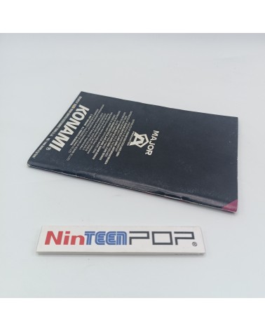 International Superstar Soccer 64 Nintendo 64