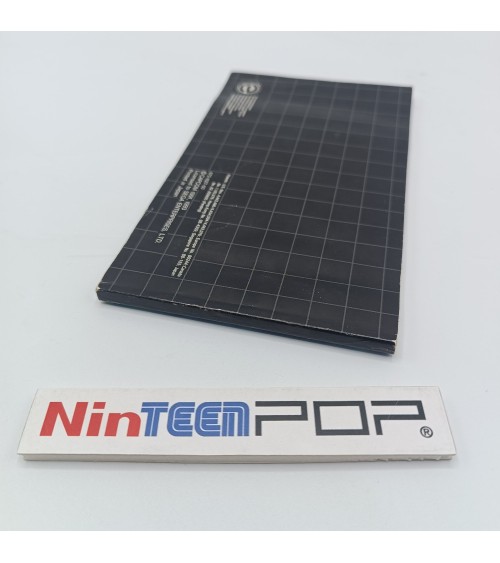 Street Fighter II' Special Champion Edition Mega Drive