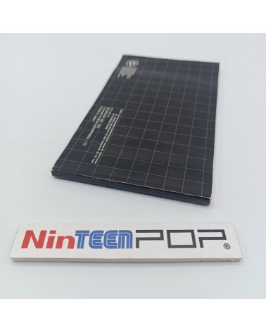 Street Fighter II' Special Champion Edition Mega Drive