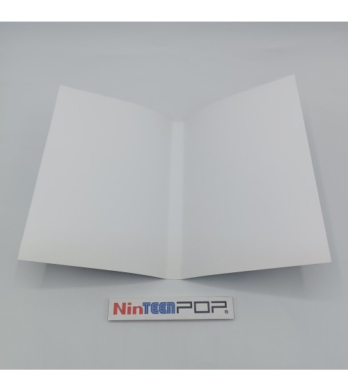 Grand Theft Auto V Xbox 360