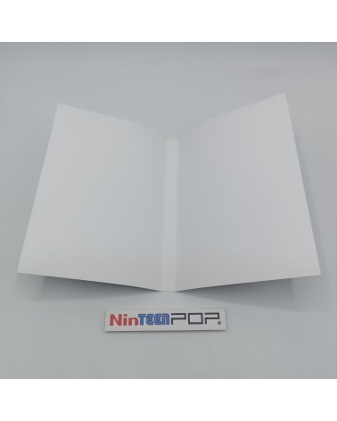 Grand Theft Auto V Xbox 360