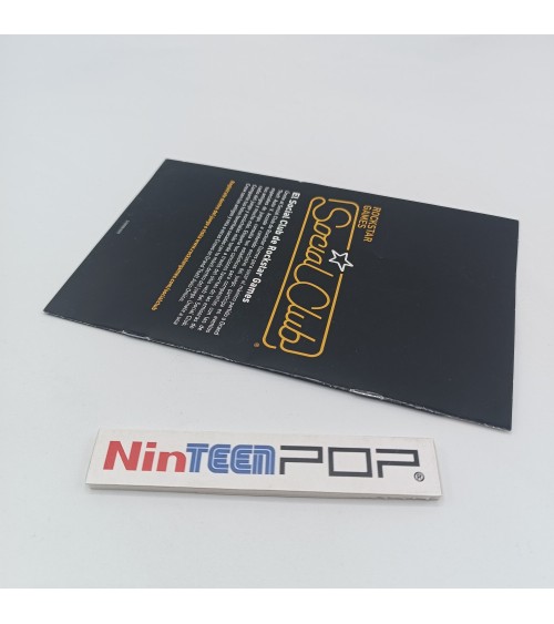 Grand Theft Auto V Xbox 360