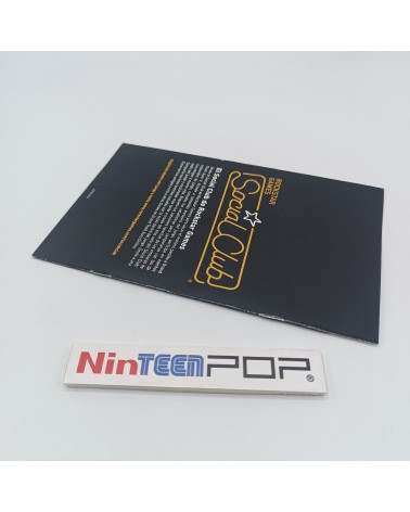 Grand Theft Auto V Xbox 360