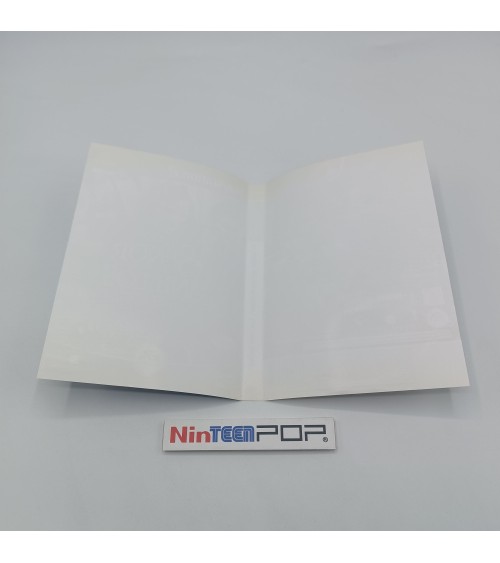 El Señor de los Anillos Las Dos Torres PlayStation 2