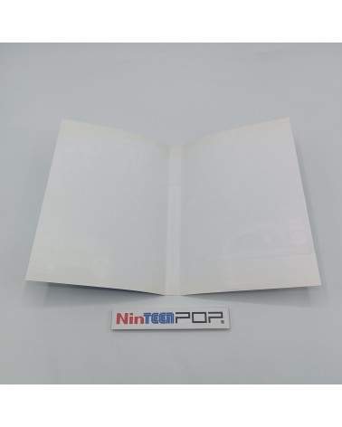 El Señor de los Anillos Las Dos Torres PlayStation 2