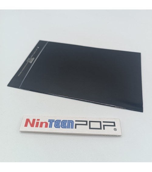 El Señor de los Anillos Las Dos Torres PlayStation 2