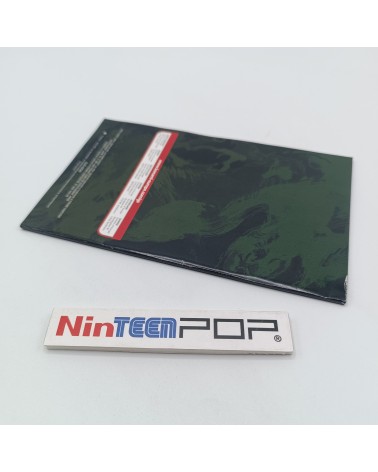 Metal Gear Solid 3 Snake Eater PlayStation 2