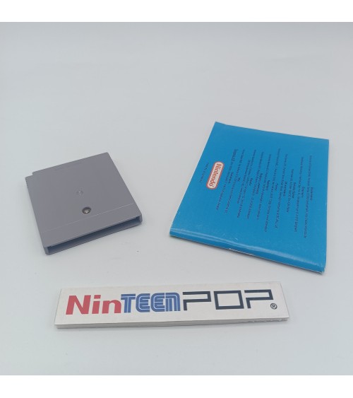 Super Mario Land 2 Game Boy