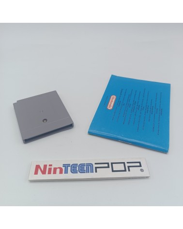 Super Mario Land 2 Game Boy