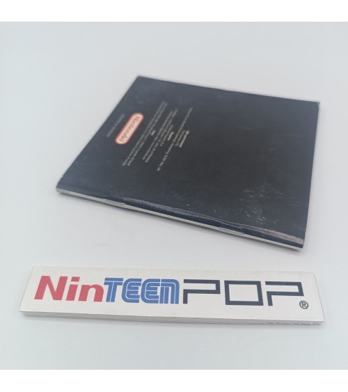 The legend of Zelda Link's Awakening DX Game Boy Color