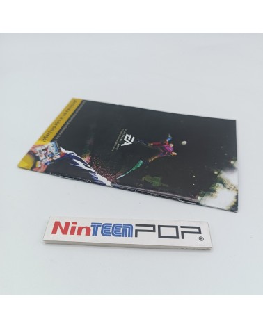 Guía FIFA 06