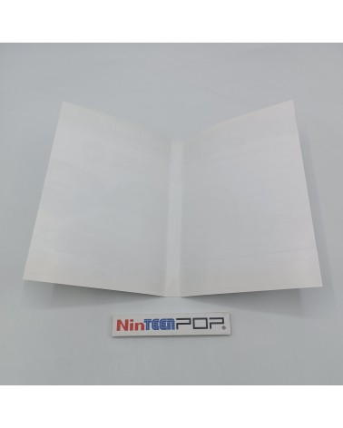 FIA World Rally Championship 4 PlayStation 2