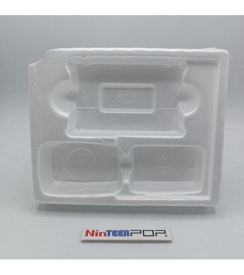 Mario Paint Super Nintendo