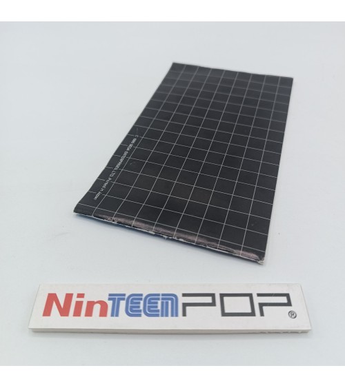 After Burner II Mega Drive