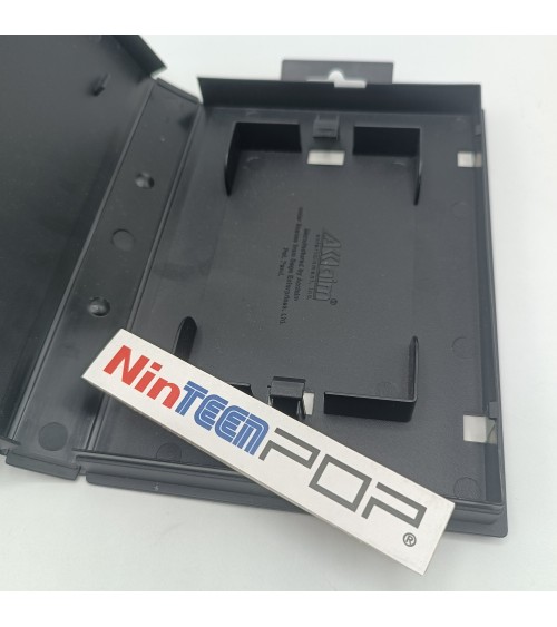 Mortal Kombat 3 Mega Drive