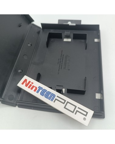 Mortal Kombat 3 Mega Drive