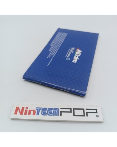 Mortal Kombat 3 Mega Drive