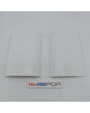 Street Fighter II' Special Champion Edition Mega Drive