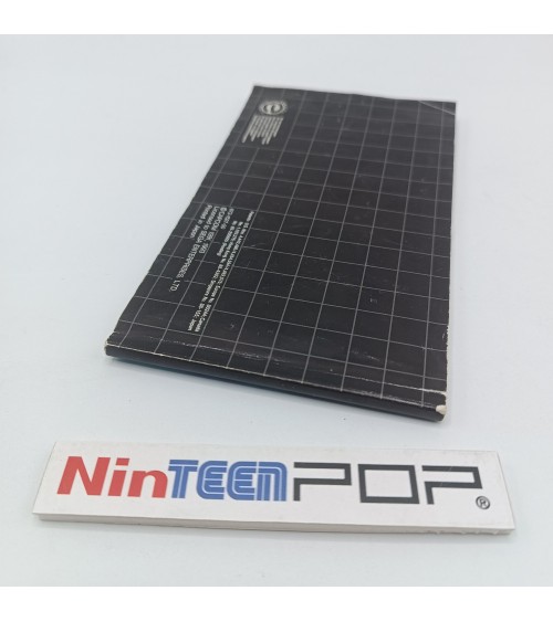 Street Fighter II' Special Champion Edition Mega Drive