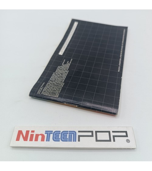 Turtles The Hyperstone Heist Mega Drive