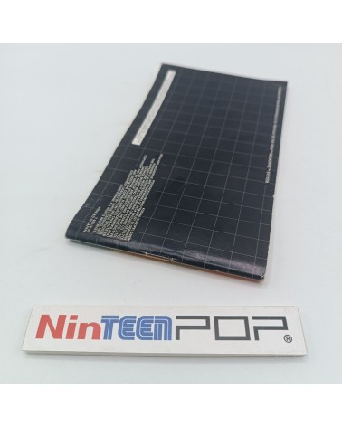 Turtles The Hyperstone Heist Mega Drive