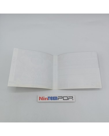 Kirby Planet Robobot Nintendo 3DS