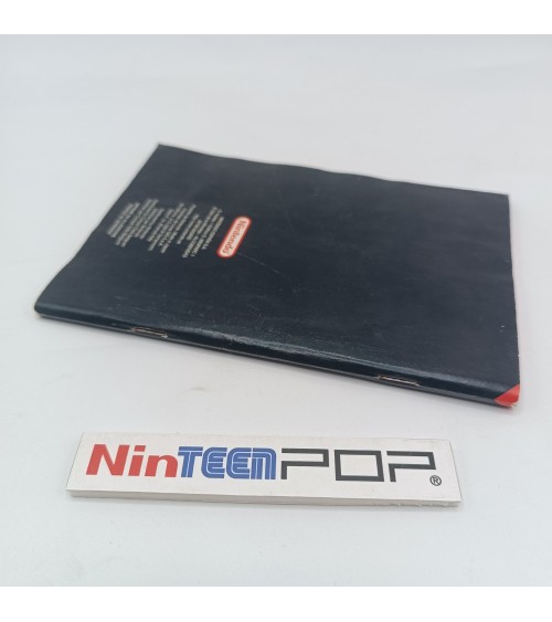 Banjo Kazooie Nintendo 64