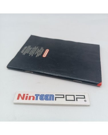 Banjo Kazooie Nintendo 64