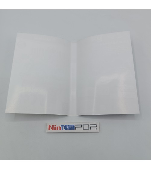 Final Fantasy Crystal Chronicles GameCube