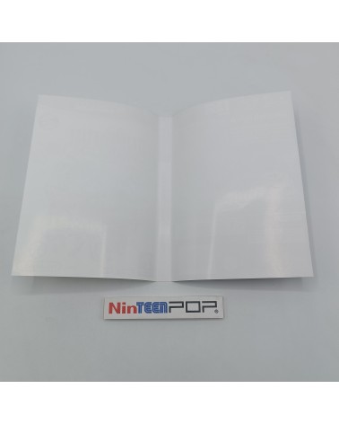 Final Fantasy Crystal Chronicles GameCube